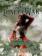 A Lonely War