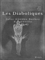 Les Diaboliques