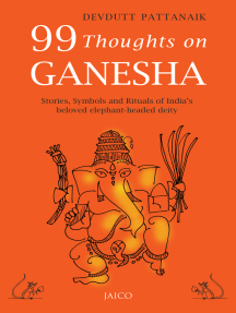 Read The Kama Sutra Of Vatsyayana Illustrated Online By Vatsyayana Books