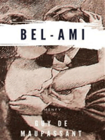 Bel-Ami