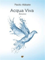 Acqua Viva