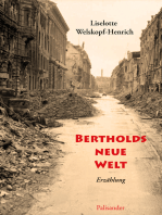 Bertholds neue Welt