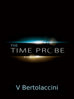 The Time Probe