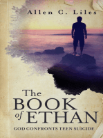 The Book of Ethan/God Confronts Teen Suicide