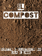 Il Compost