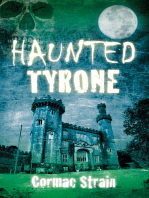 Haunted Tyrone