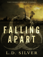 Falling Apart