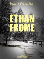 Ethan Frome