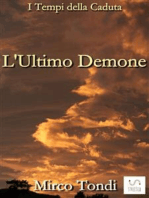 L'Ultimo Demone