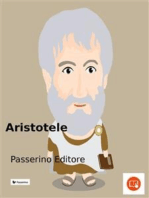 Aristotele