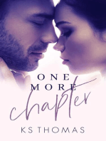 One More Chapter