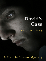 David's Case