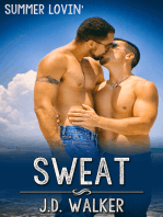 Sweat