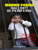 Racconti di periferia