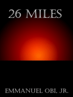 26 Miles