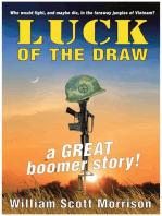 Luck of the Draw: The Sixties Generation, #2
