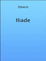 Iliade