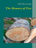 The Memory of Tree