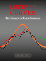 Lucifer Curves: The Legacy of Lead Poisoning