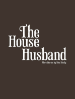 The House Husband