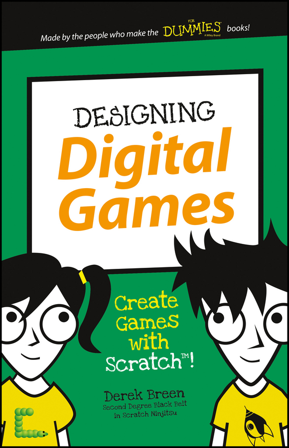 Coding Classes and Camps for Kids Near You  theCoderSchool Blog -  Why-high-quality-2d -games-sell-much-better-than-high-quality-3d-games-and-why-theres-a-lack-of-them