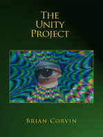 The Unity Project