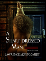A Sharp-dressed Man