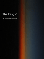 The King 2