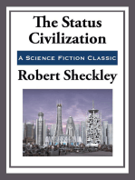 The Status Civilization