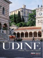 Udine