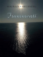 Frammenti