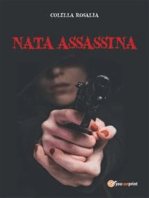 Nata Assassina