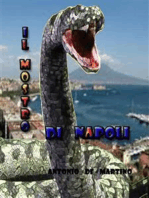 Il mostro di Napoli