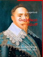 Gustafwus Adolff