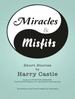 Miracle & Misfits