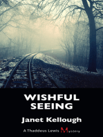 Wishful Seeing