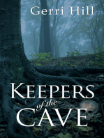 Keepers of the Cave