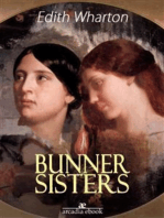 Bunner Sisters