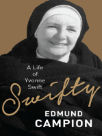 Swifty: A Life of Yvonne Swift