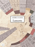 Lancette
