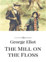 The Mill on the Floss