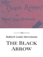 The Black Arrow