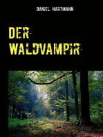 Der Waldvampir