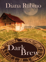 Dark Brew