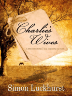 Charlie's Wives