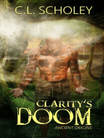 Clarity's Doom