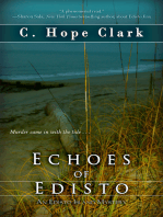 Echoes of Edisto