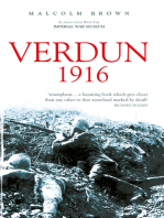 Verdun 1916