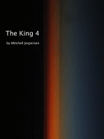 The King 4