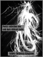 Poetry Collection Two